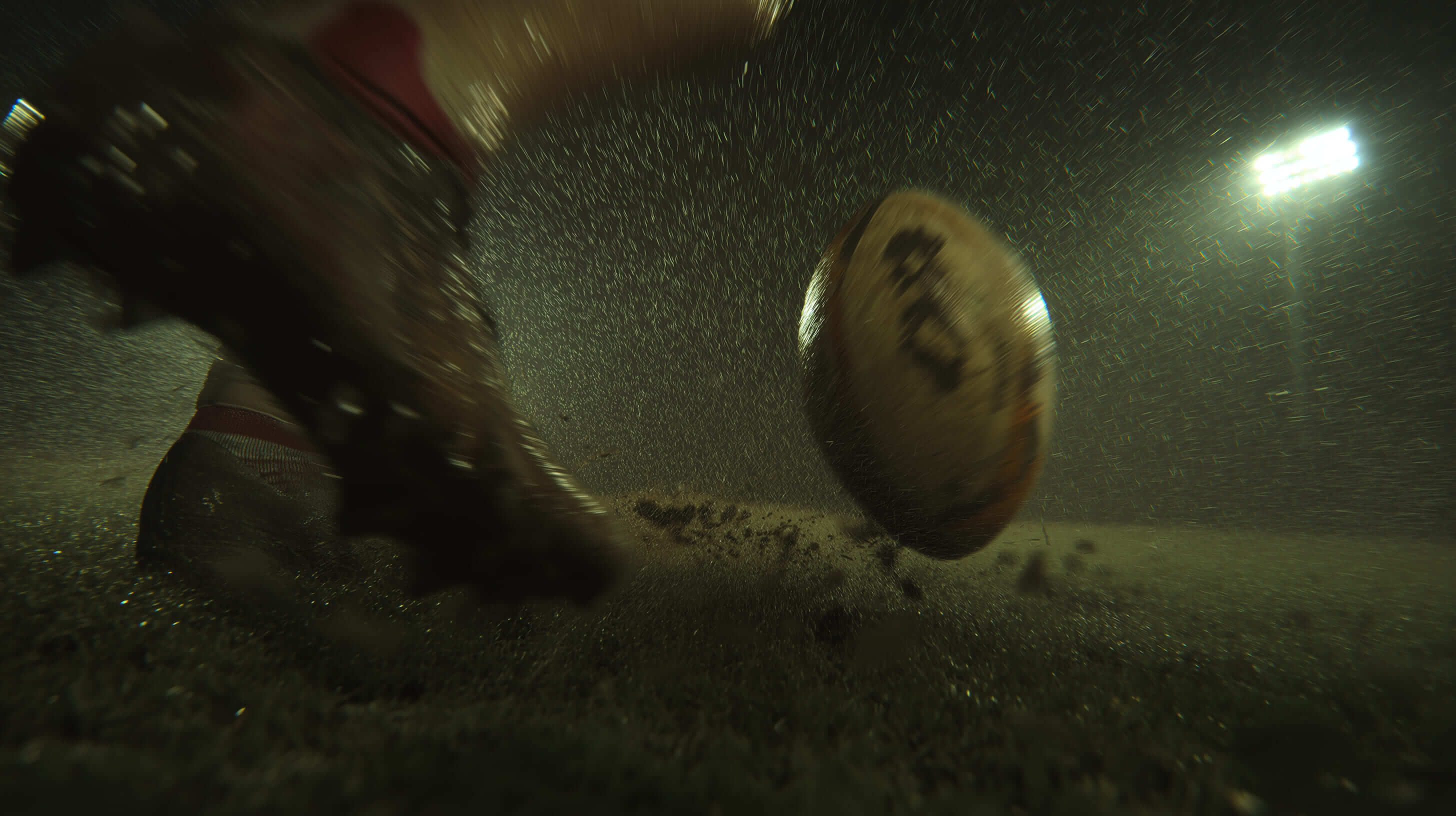 NEXUS kabaddi betting in Bangladesh with popular local match options